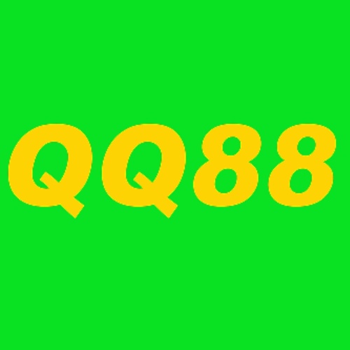 Qq88 27com