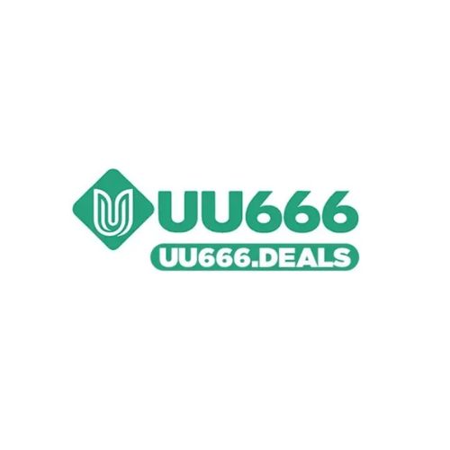Nhà cái uu666