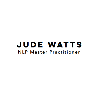 Jude Watts Coaching