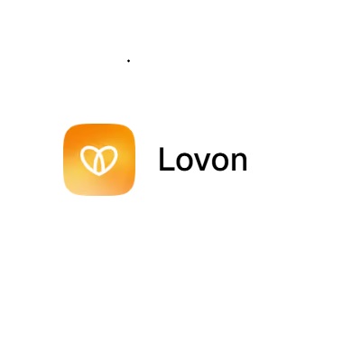  Lovon Inc