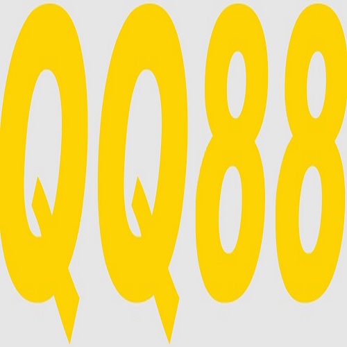 QQ88