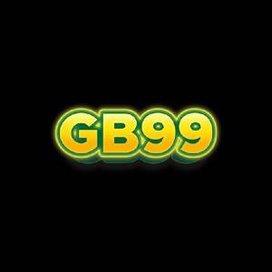 GB99