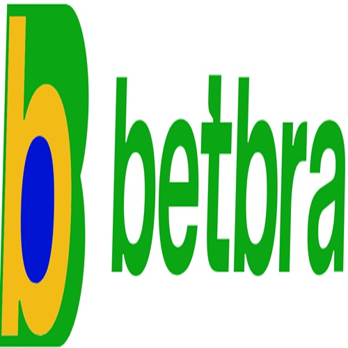 Betbra Casino