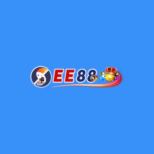 Ee88kingitcom