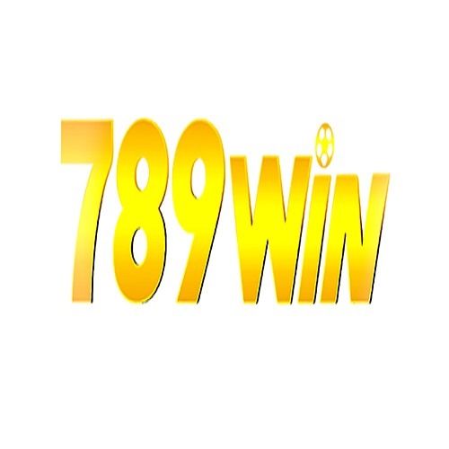 Nhà cái 789WIN