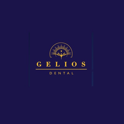 Gelios Dental