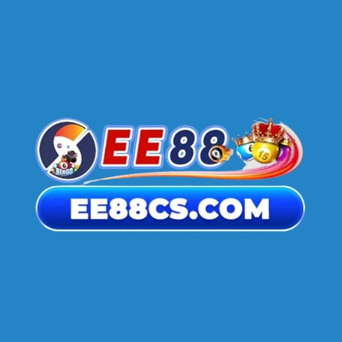EE88