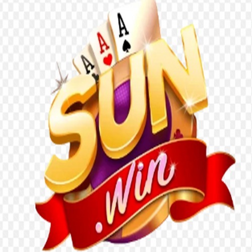 SUNWIN