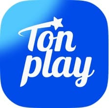 TonPlay Partners