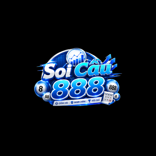 Soicau888 asia
