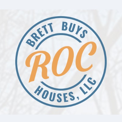 Brett Buys Roc Houses LLC