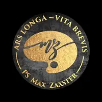 PS Max Zaxster