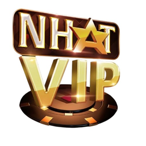 cổng game nhatvip