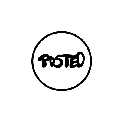 Posted Productions
