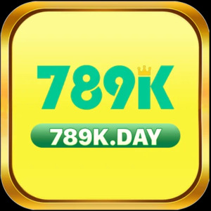 789K