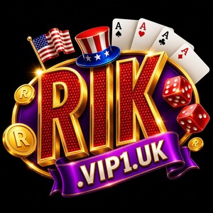 RIKVIP
