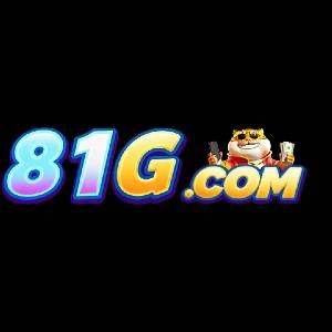 81g