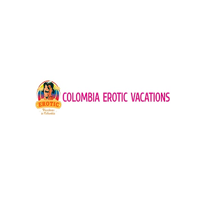 colombiaeroticvacations