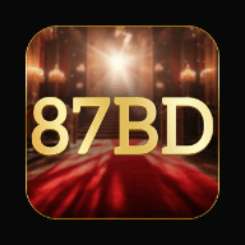 87bd