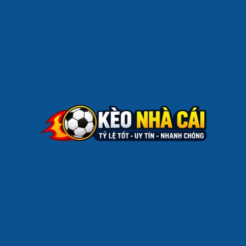 Kèo Nhà Cái