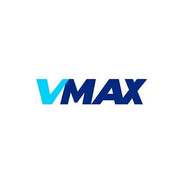 Vmax