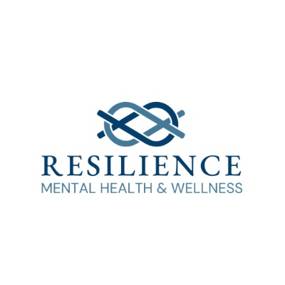 Resilience mental health and wellness