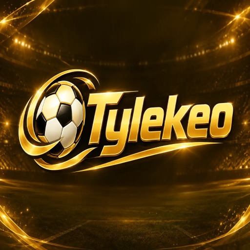 tylekeotw