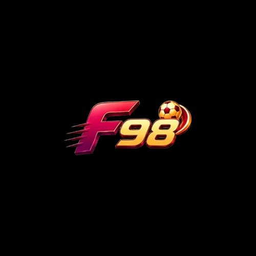 F98