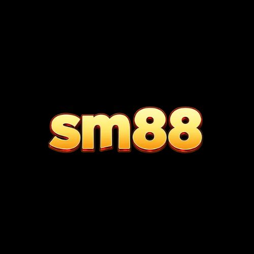 Nha Cai SM88