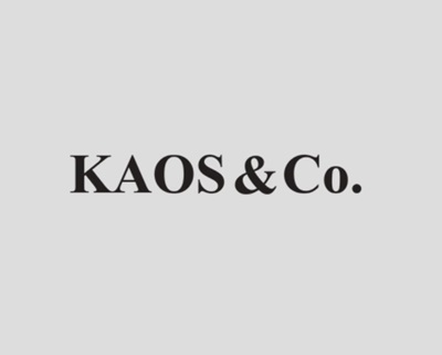 KAOS&CO.