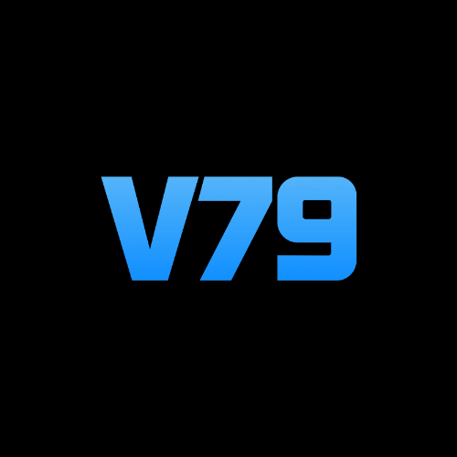 V79 uk