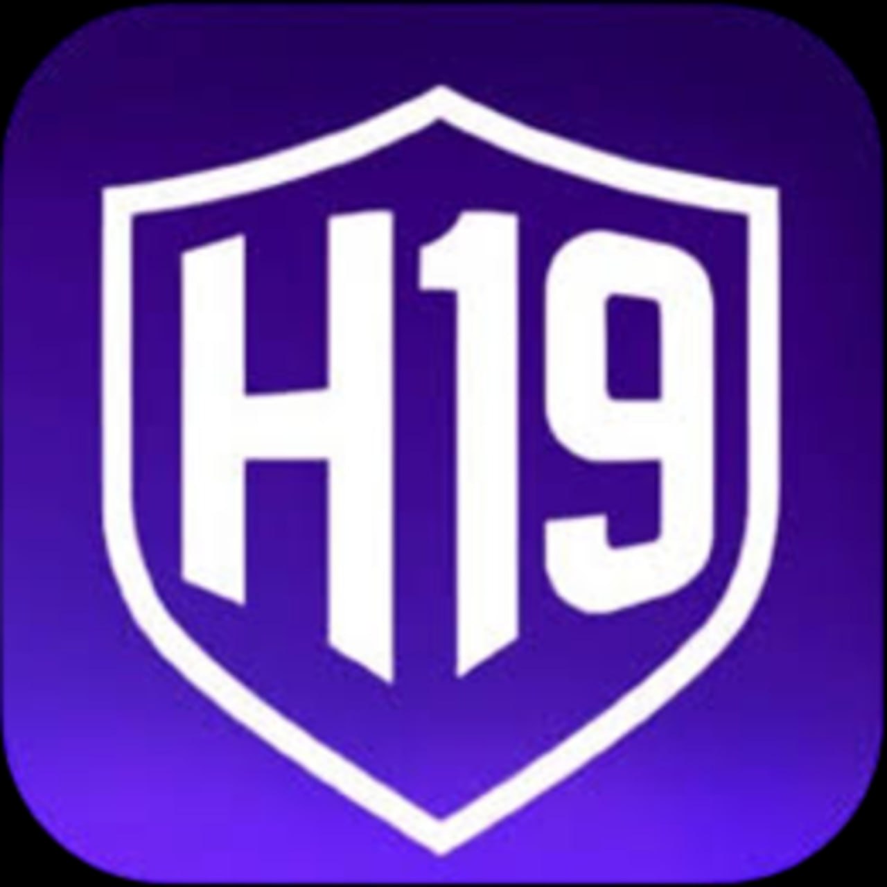Nhà cái H19