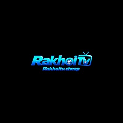 RakhoiTV