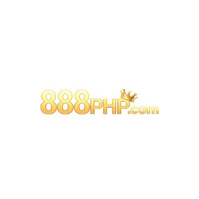 888phpphpnet