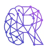 Rational Protocol