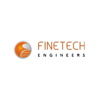 Finetech Engineers