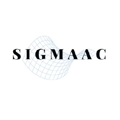 SIGMAAC