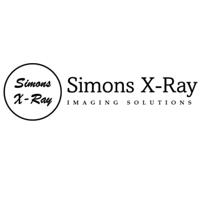 Simons X-Ray
