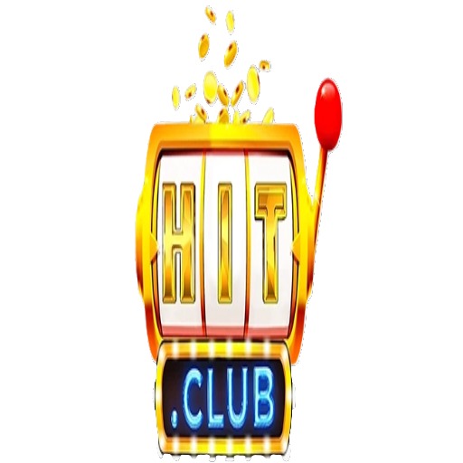 HITCLUB 