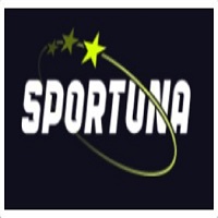 Sportuna Casino