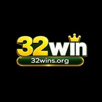 32win