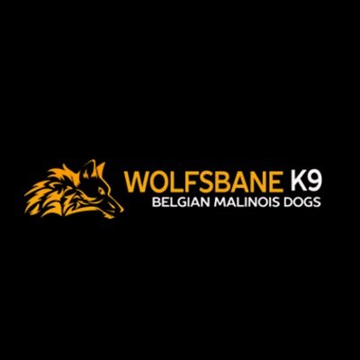 Wolfsbane K9