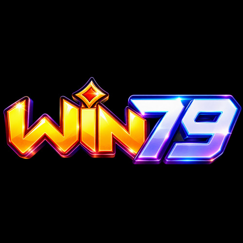 cổng game win79