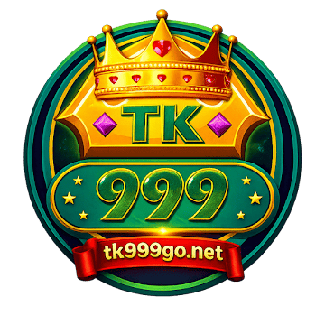 tk999