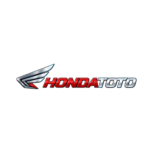 Hondatoto Wiki