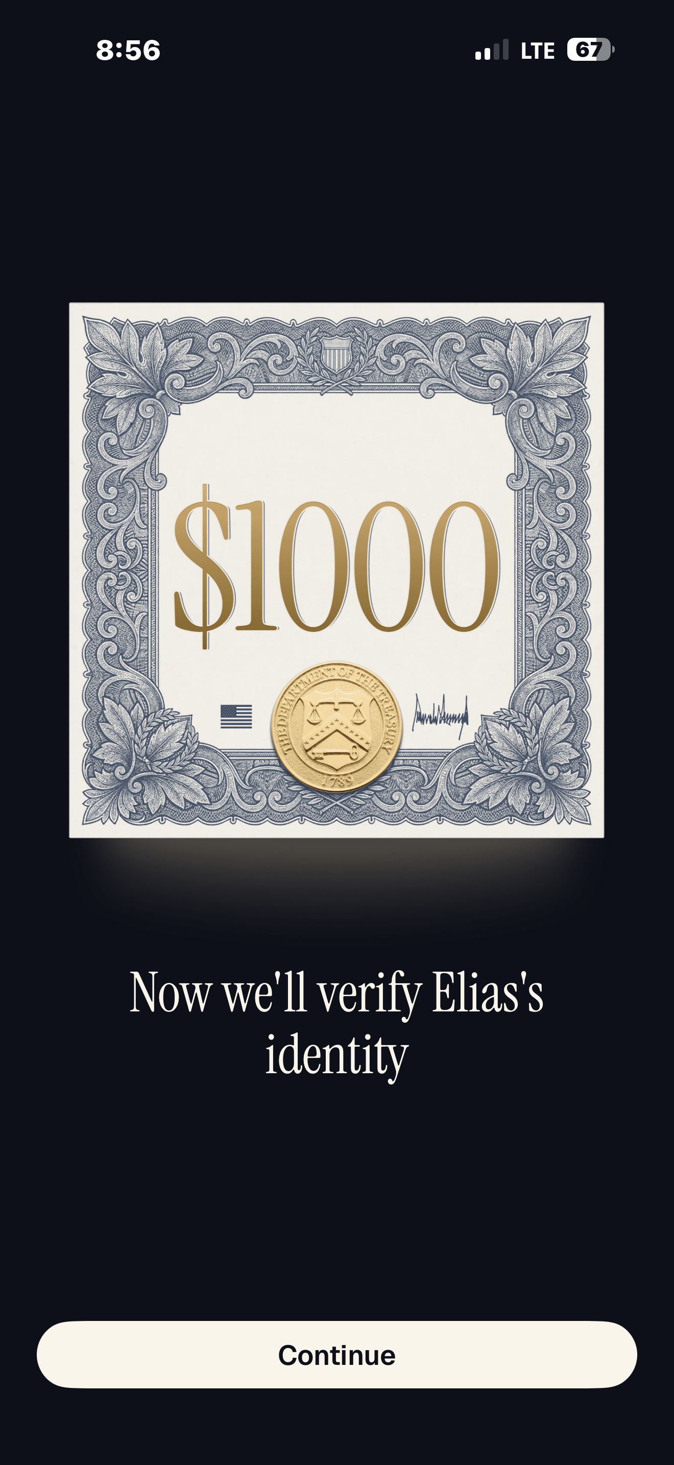Eli