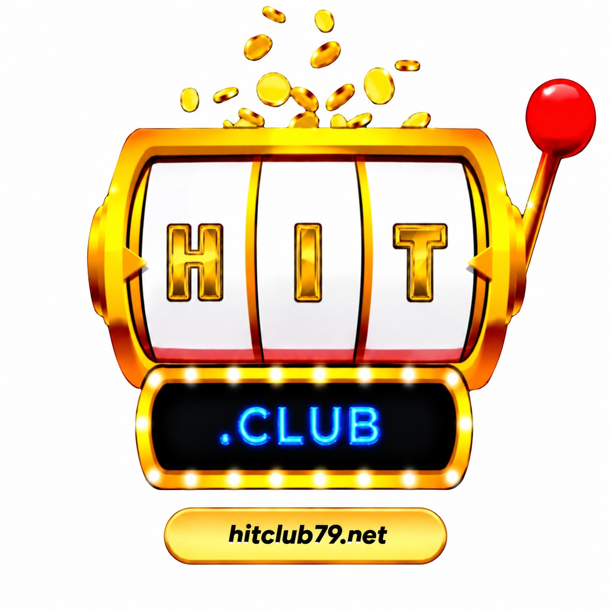 HITCLUB 