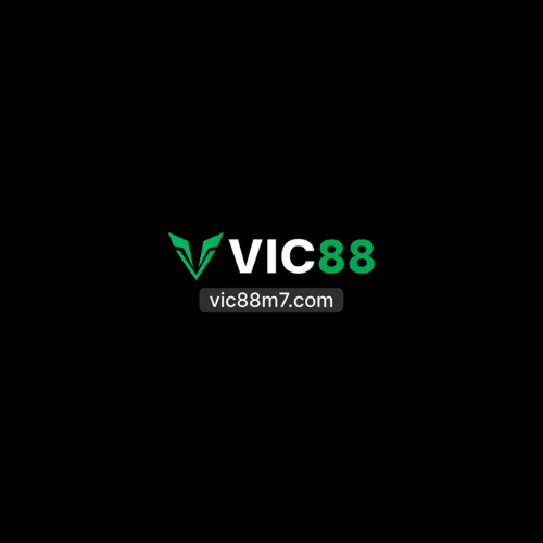 VIC88 M7COM