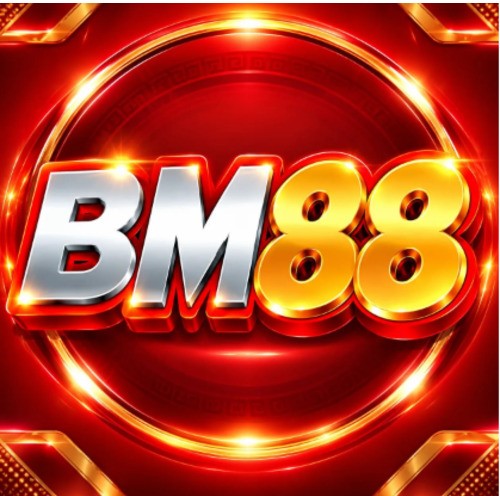 BM88