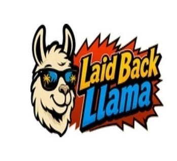 Laid Back Llama